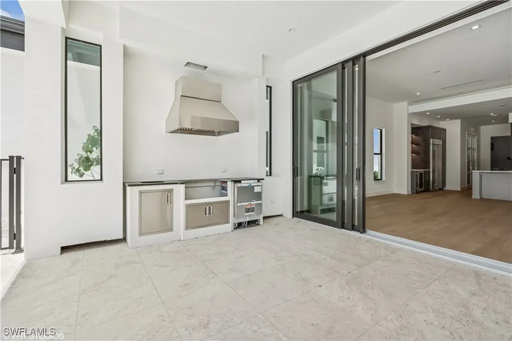 19044 Via Messina Way Miromar Lakes FL 33913