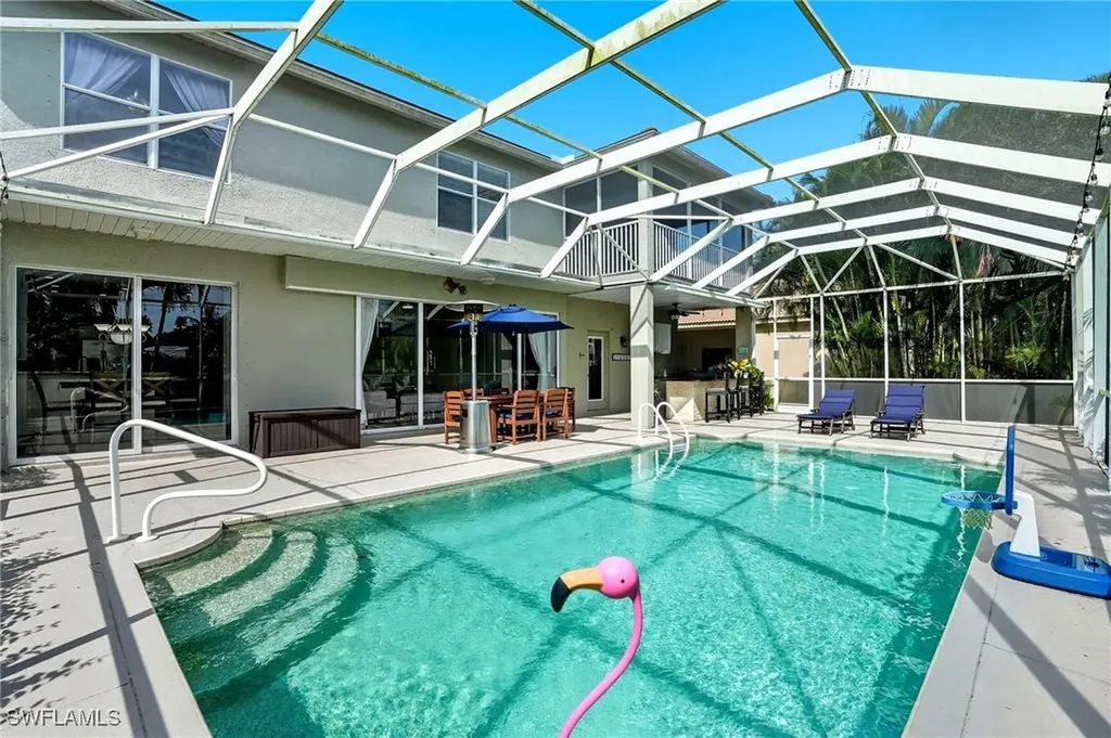 21505 Langholm Run Estero FL 33928
