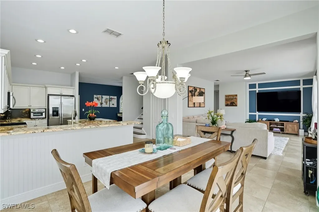 21505 Langholm Run Estero FL 33928