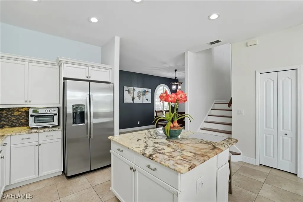 21505 Langholm Run Estero FL 33928