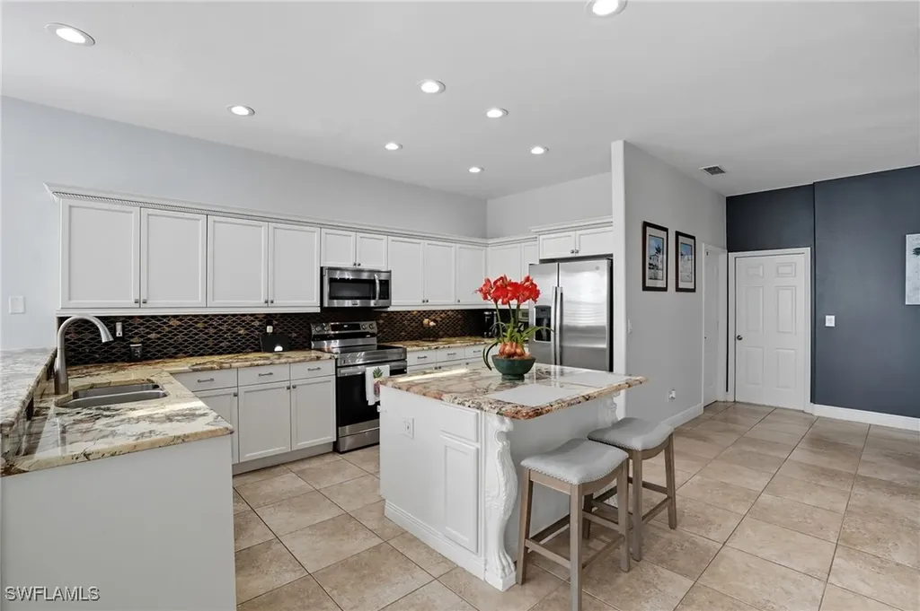 21505 Langholm Run Estero FL 33928