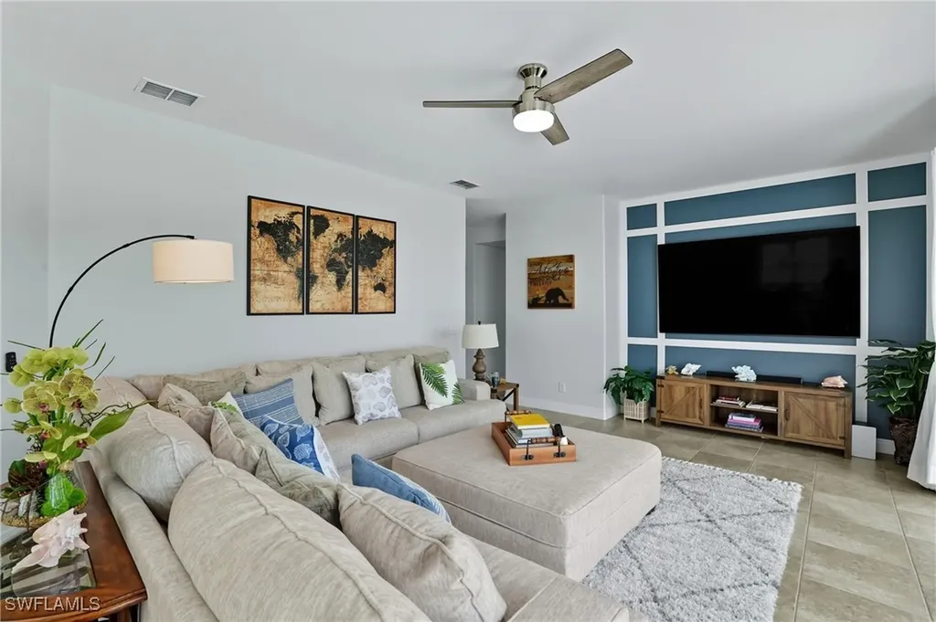 21505 Langholm Run Estero FL 33928