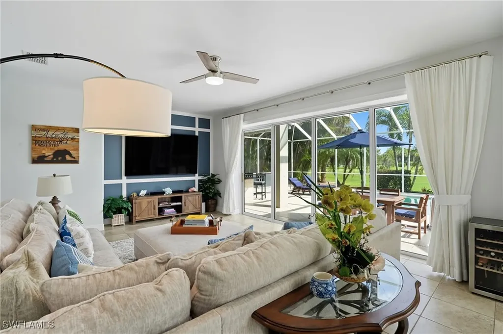 21505 Langholm Run Estero FL 33928