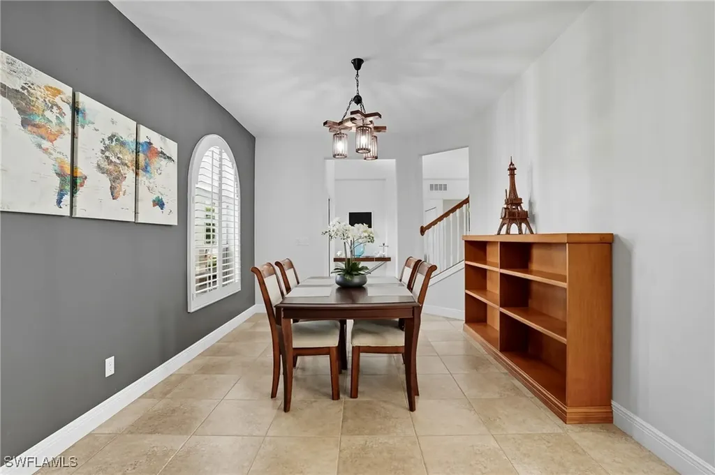21505 Langholm Run Estero FL 33928