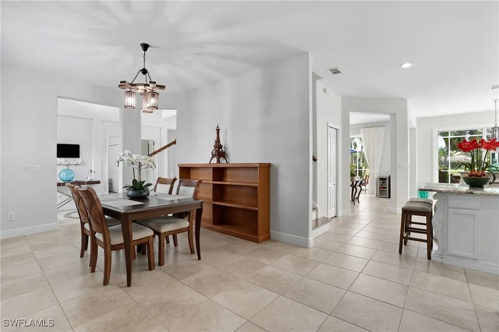 21505 Langholm Run Estero FL 33928