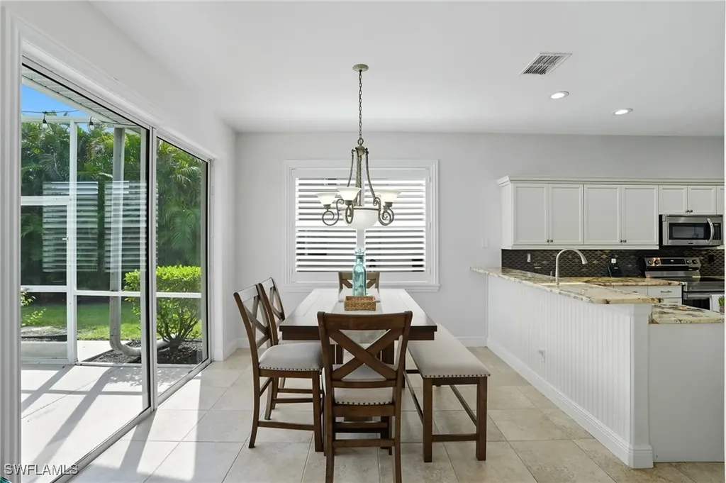 21505 Langholm Run Estero FL 33928
