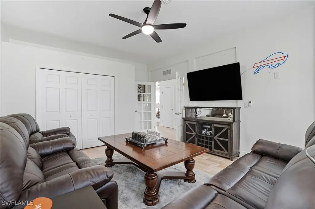 21505 Langholm Run Estero FL 33928