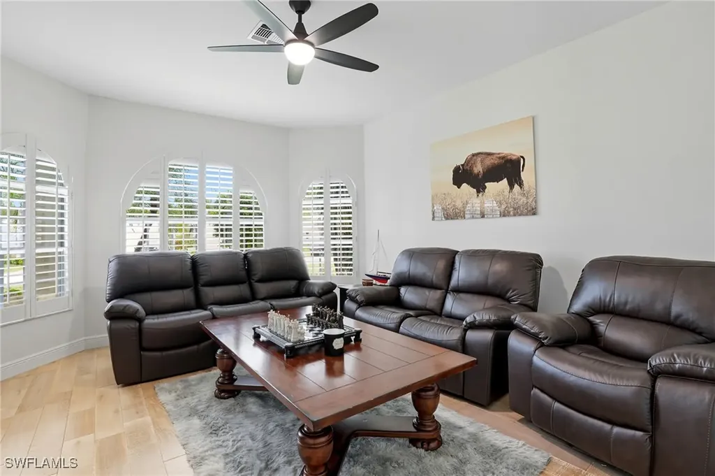 21505 Langholm Run Estero FL 33928