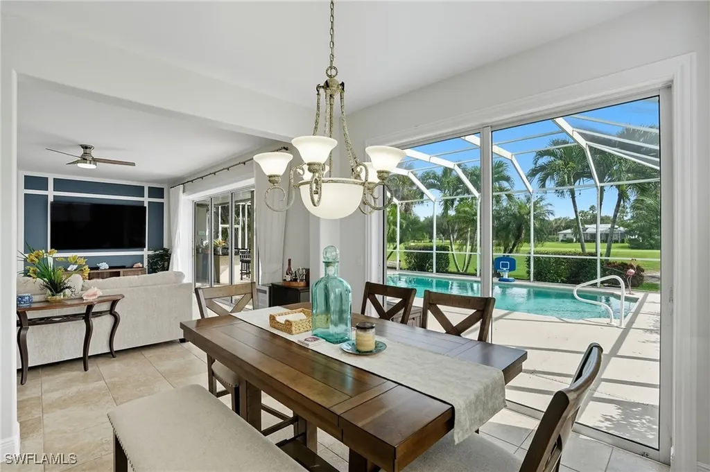21505 Langholm Run Estero FL 33928