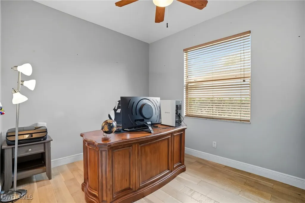 21505 Langholm Run Estero FL 33928