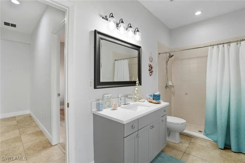 21505 Langholm Run Estero FL 33928