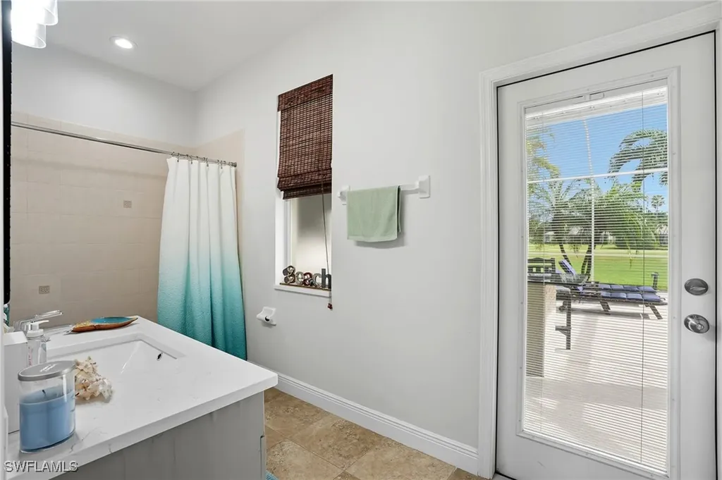 21505 Langholm Run Estero FL 33928