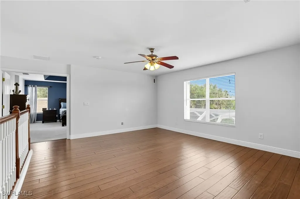 21505 Langholm Run Estero FL 33928