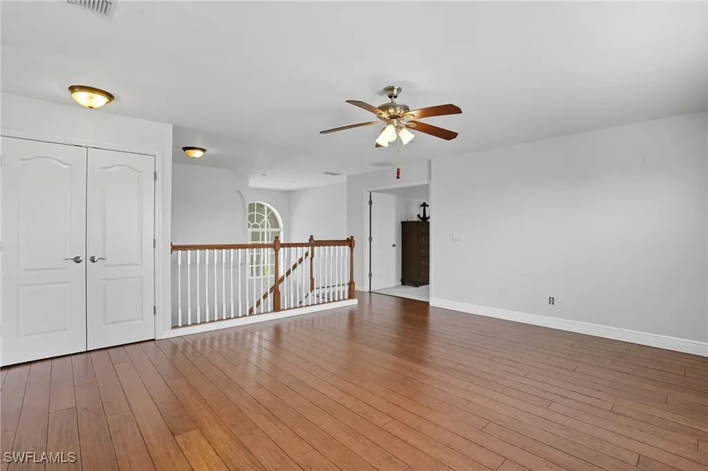 21505 Langholm Run Estero FL 33928