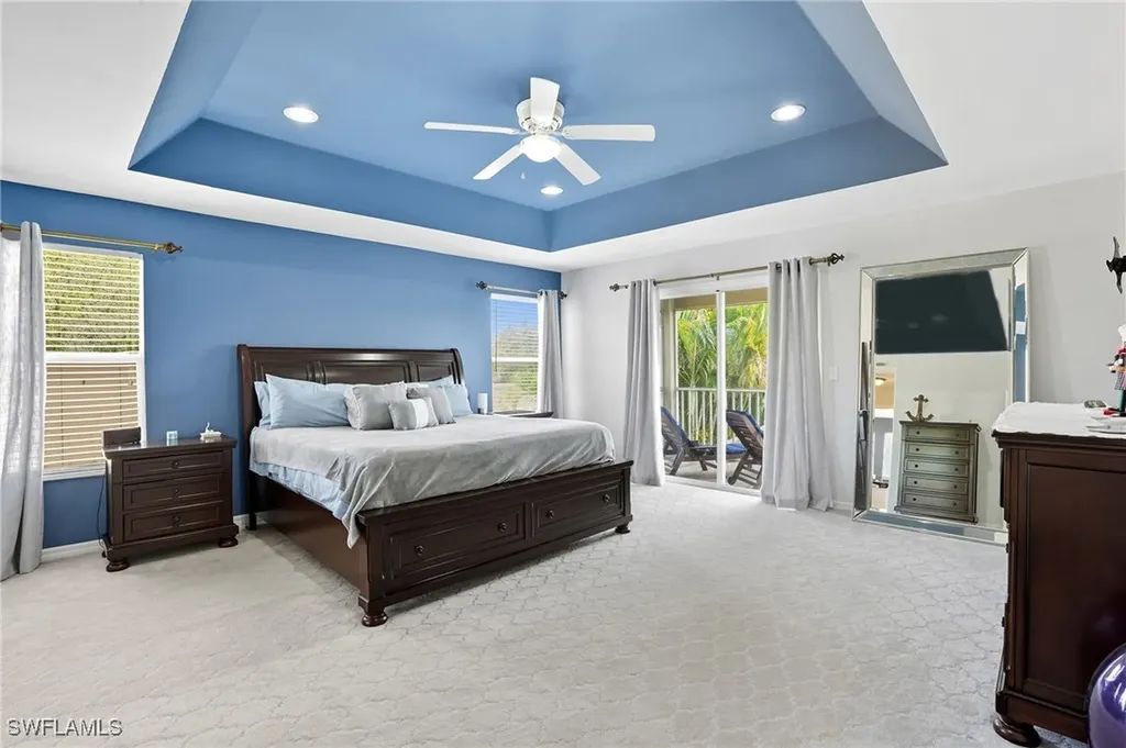 21505 Langholm Run Estero FL 33928