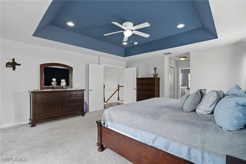 21505 Langholm Run Estero FL 33928