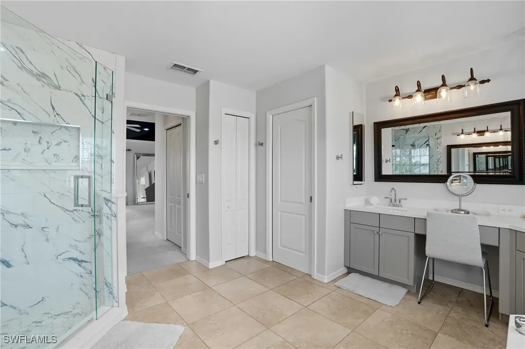 21505 Langholm Run Estero FL 33928