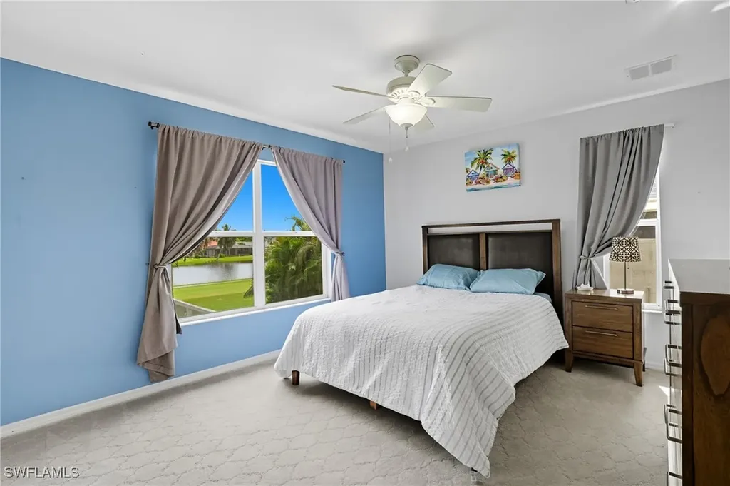 21505 Langholm Run Estero FL 33928