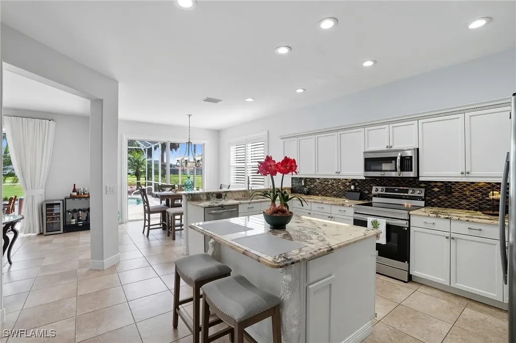 21505 Langholm Run Estero FL 33928