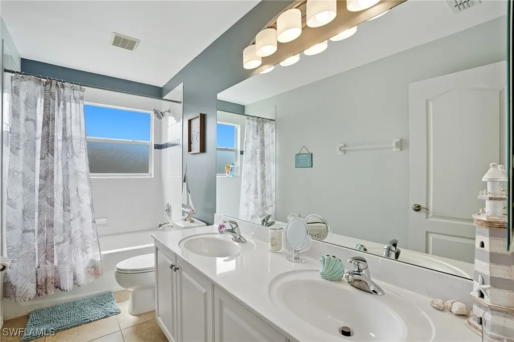 21505 Langholm Run Estero FL 33928