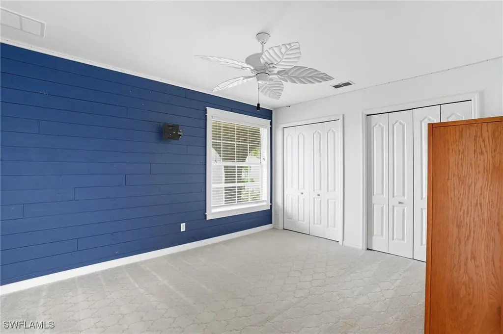 21505 Langholm Run Estero FL 33928