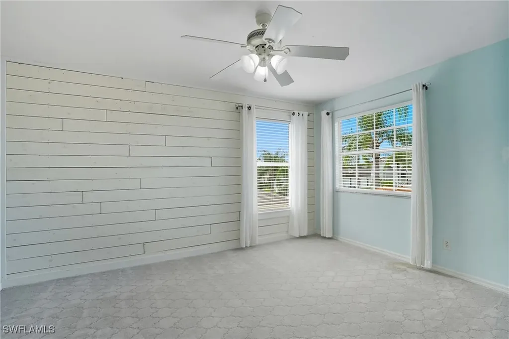 21505 Langholm Run Estero FL 33928