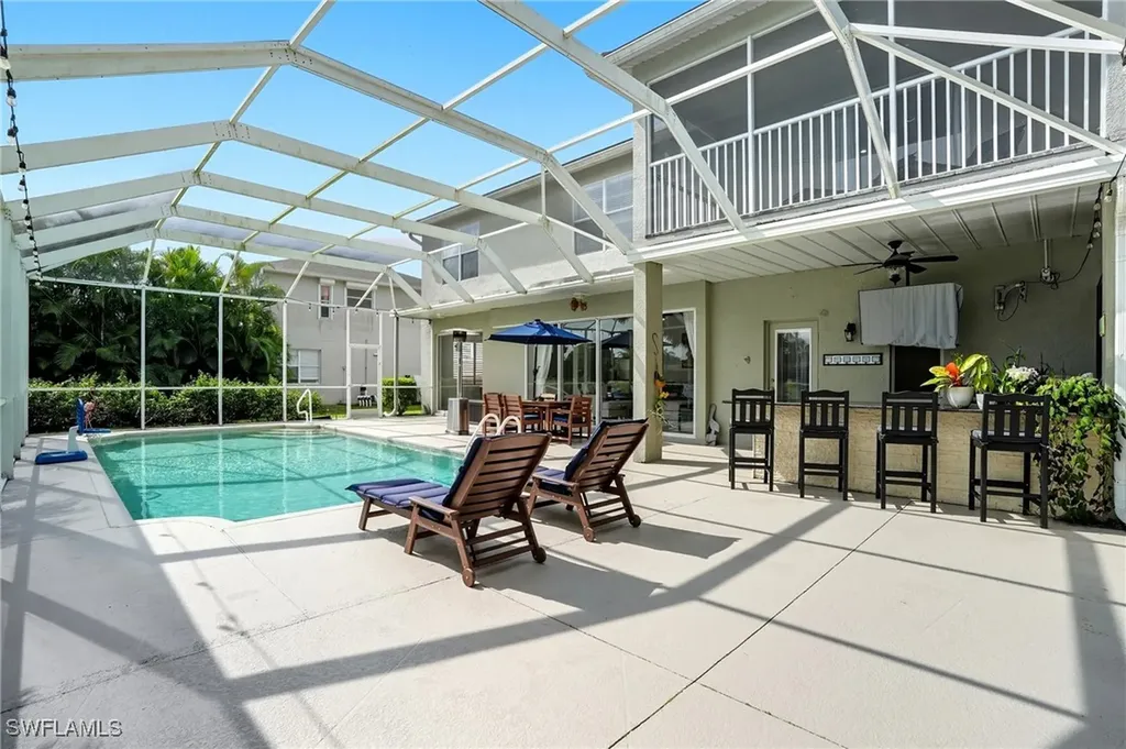 21505 Langholm Run Estero FL 33928