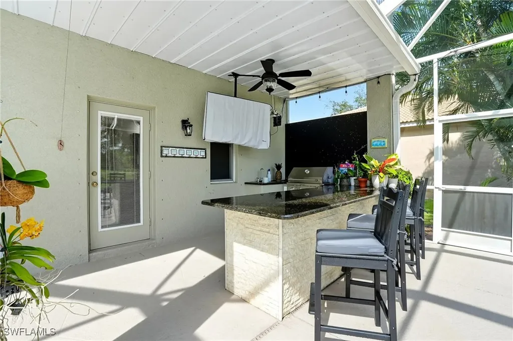 21505 Langholm Run Estero FL 33928