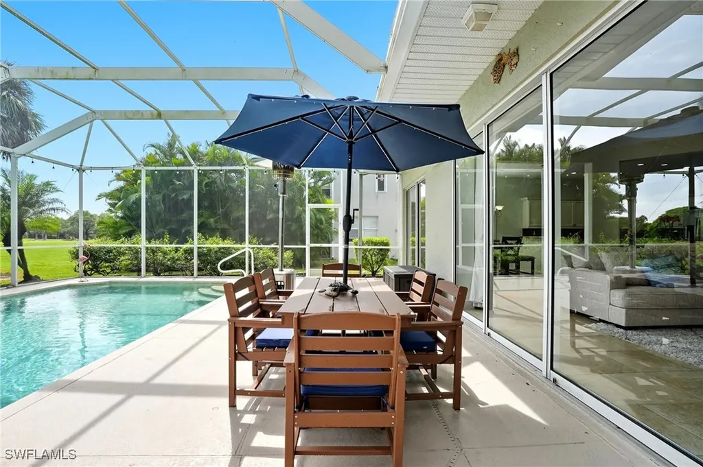 21505 Langholm Run Estero FL 33928