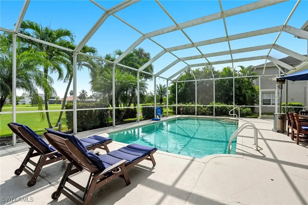 21505 Langholm Run Estero FL 33928