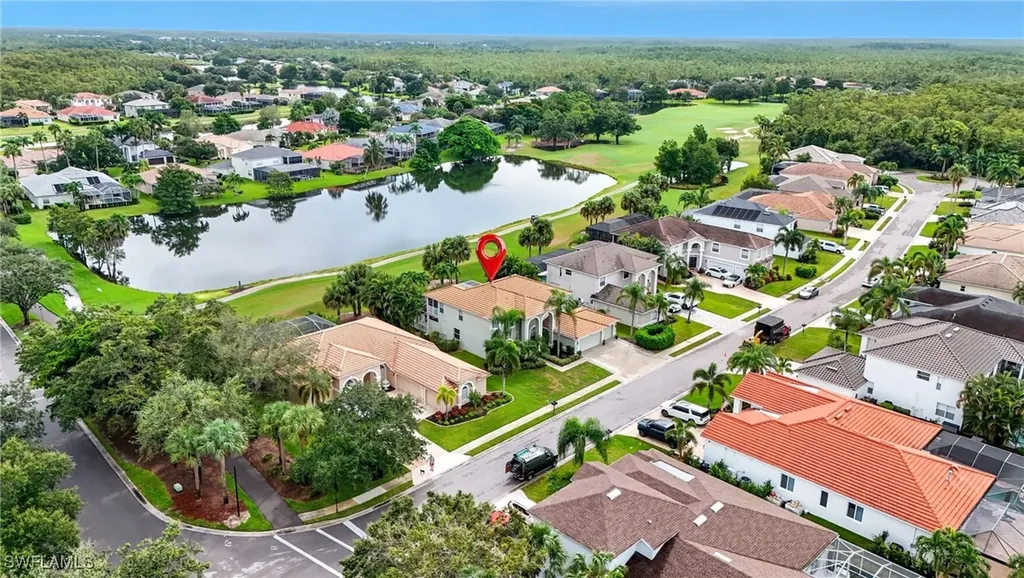 21505 Langholm Run Estero FL 33928