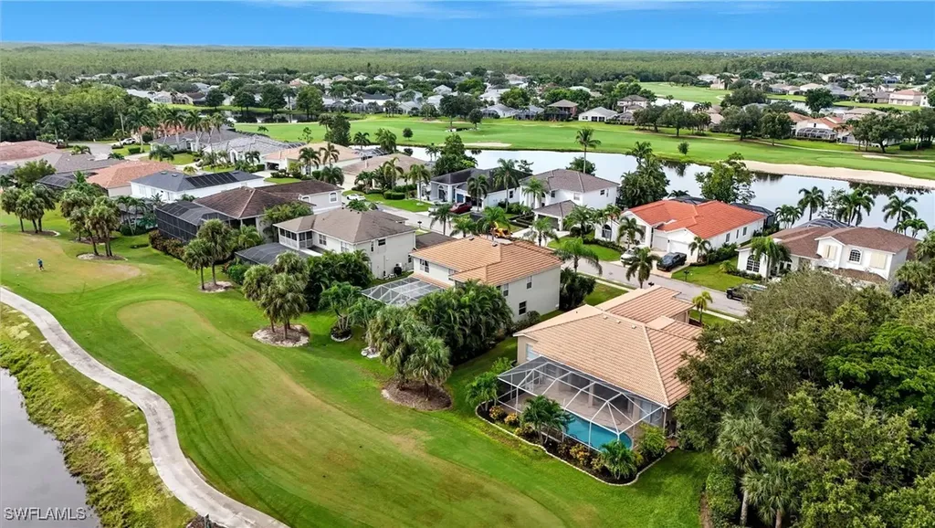 21505 Langholm Run Estero FL 33928