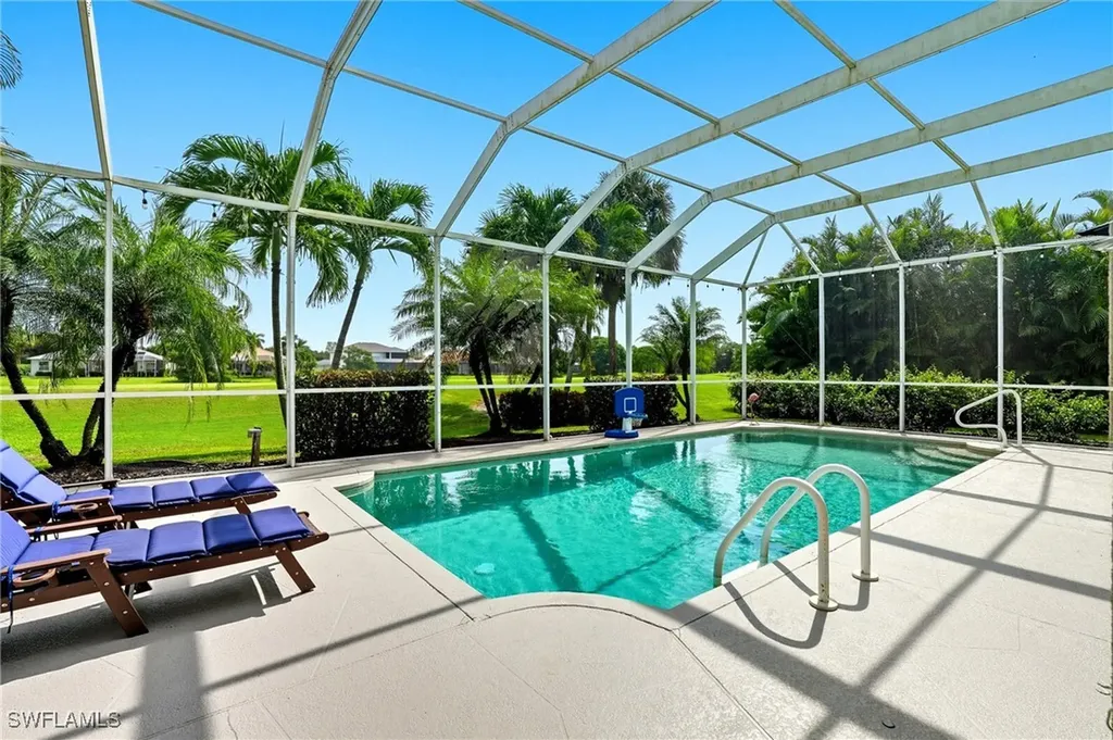 21505 Langholm Run Estero FL 33928