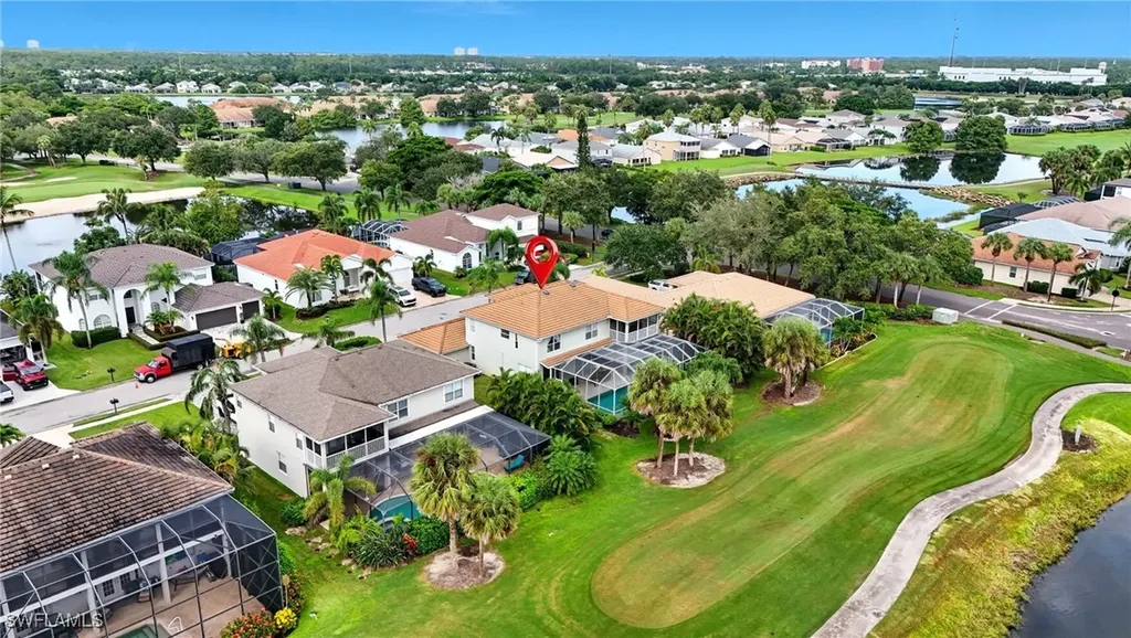 21505 Langholm Run Estero FL 33928