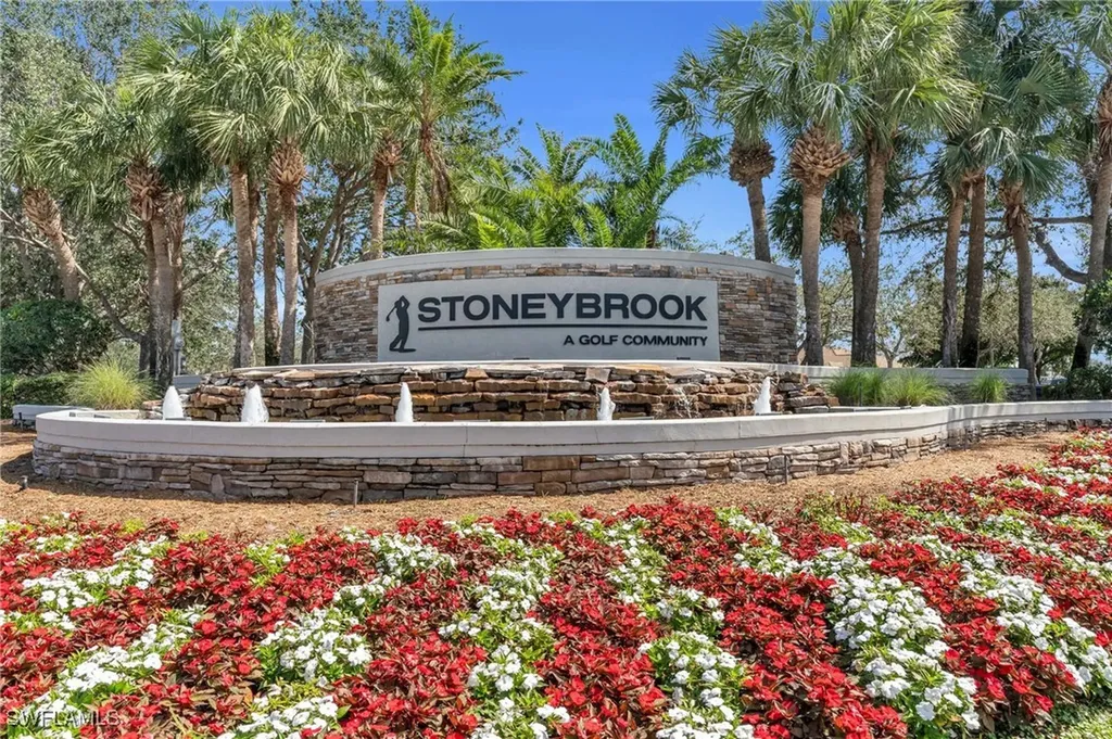 21505 Langholm Run Estero FL 33928