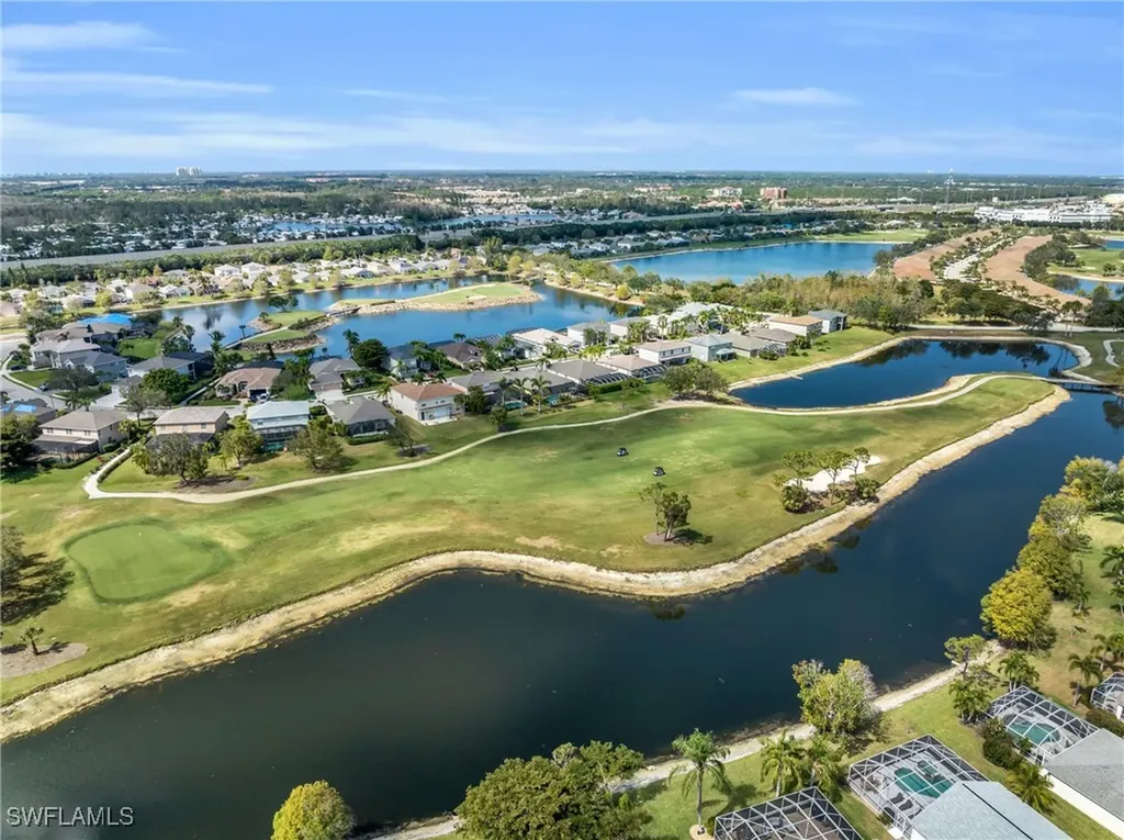 21505 Langholm Run Estero FL 33928