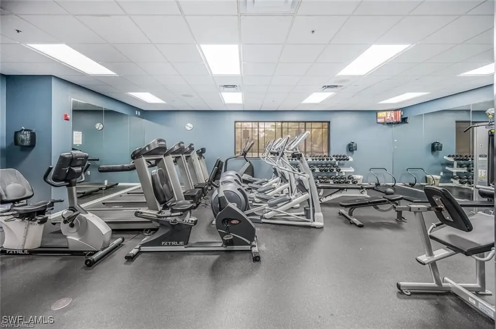 21505 Langholm Run Estero FL 33928