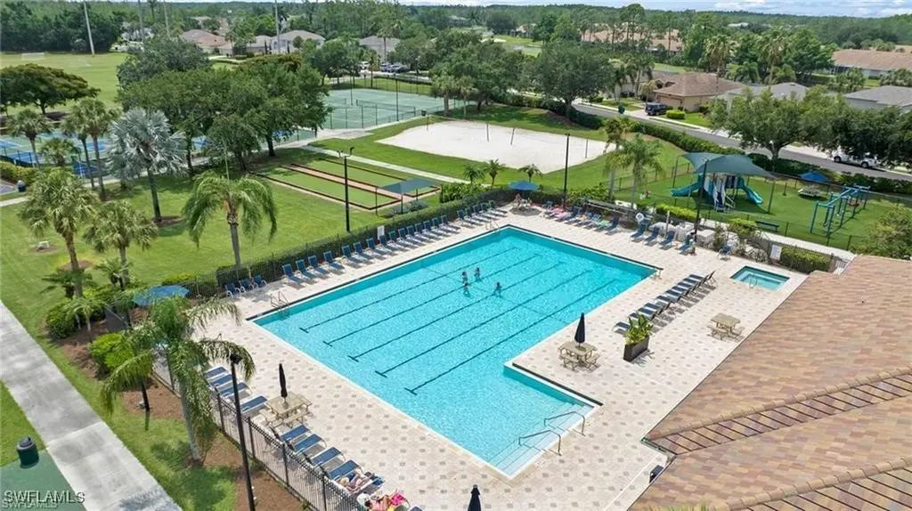 21505 Langholm Run Estero FL 33928