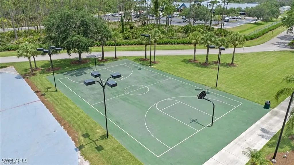 21505 Langholm Run Estero FL 33928