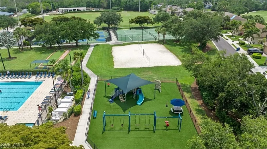 21505 Langholm Run Estero FL 33928