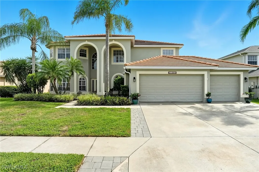 21505 Langholm Run Estero FL 33928