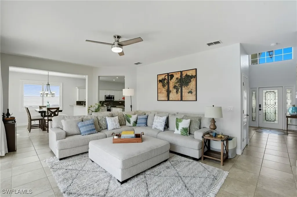 21505 Langholm Run Estero FL 33928