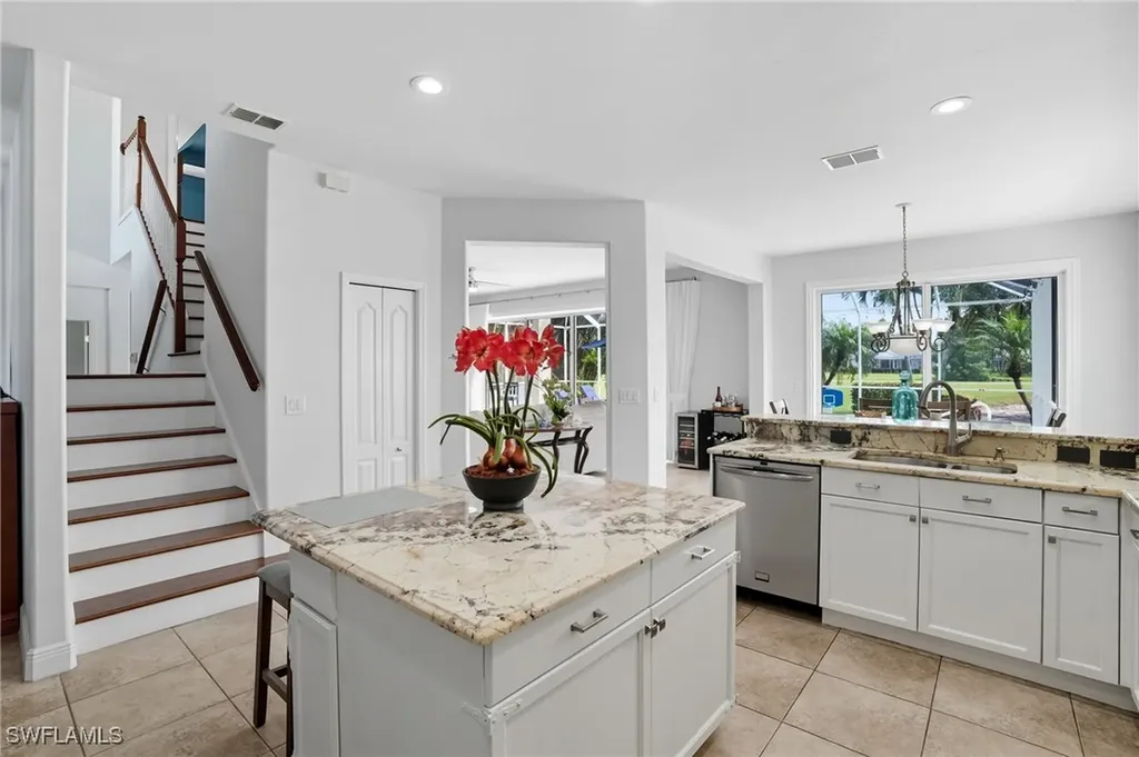 21505 Langholm Run Estero FL 33928