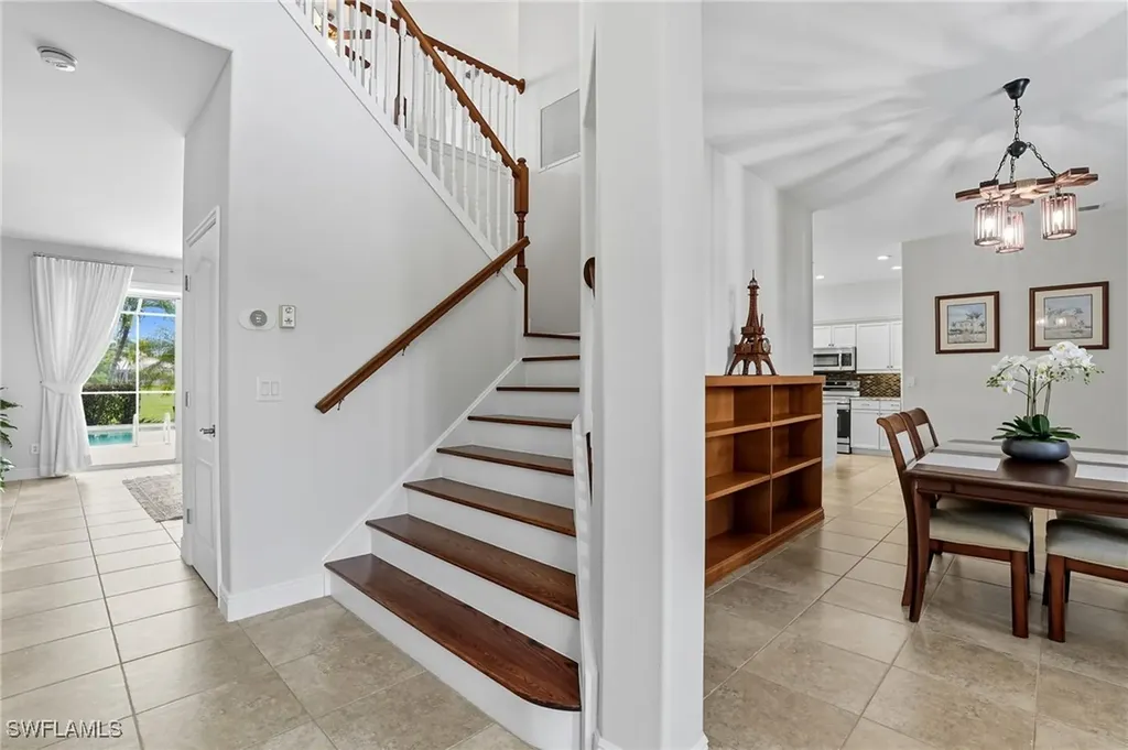 21505 Langholm Run Estero FL 33928