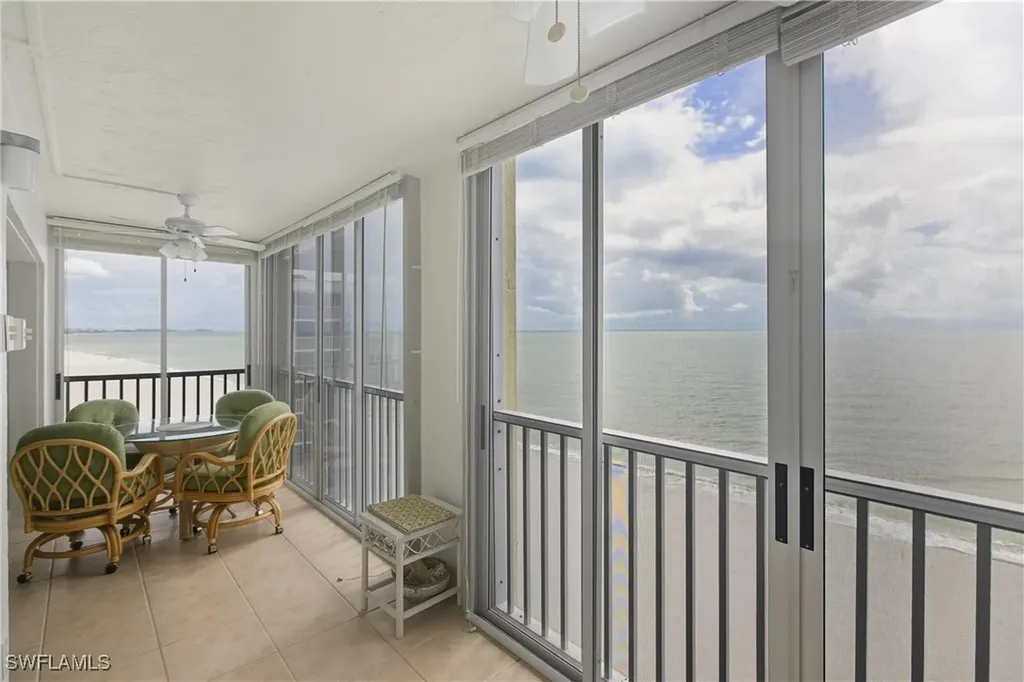 25870 Hickory Boulevard Bonita Springs FL 34134