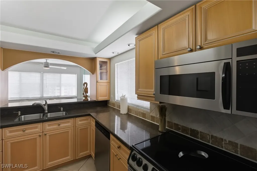 25870 Hickory Boulevard Bonita Springs FL 34134