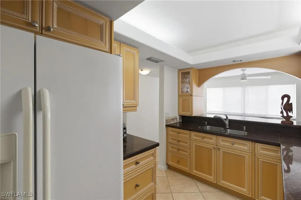 25870 Hickory Boulevard Bonita Springs FL 34134