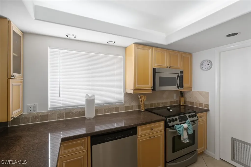 25870 Hickory Boulevard Bonita Springs FL 34134