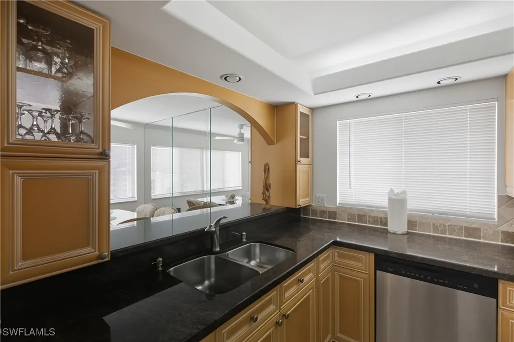 25870 Hickory Boulevard Bonita Springs FL 34134