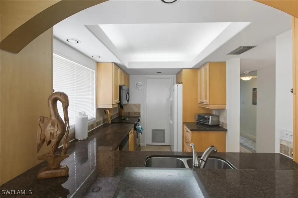 25870 Hickory Boulevard Bonita Springs FL 34134
